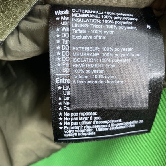 120125 This item is not for sale. I apologize for the inconvenience. - Picture 11 of 14